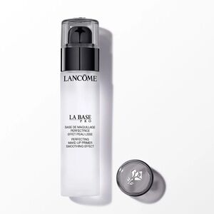 Lancôme LA BASE PRO Primer